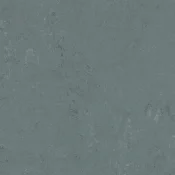 Wykładzina linoleum Forbo Marmoleum Solid Concrete 3756