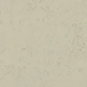 Wykładzina linoleum Forbo Marmoleum Solid Concrete 3757