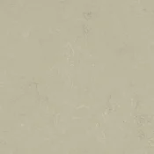 Wykładzina linoleum Forbo Marmoleum Solid Concrete 3758