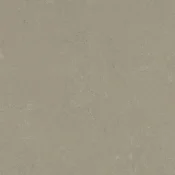 Wykładzina linoleum Forbo Marmoleum Solid Concrete 3759