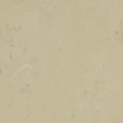 Wykładzina linoleum Forbo Marmoleum Solid Concrete 3761
