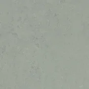 Wykładzina linoleum Forbo Marmoleum Solid Concrete 3762