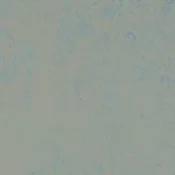 Wykładzina linoleum Forbo Marmoleum Solid Concrete 3763
