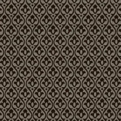 Wykładzina flokowana Forbo Flotex Geometric Graphic 250101 Marquis Cumin