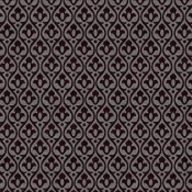 Wykładzina flokowana Forbo Flotex Geometric Graphic 250102 Marquis Anise