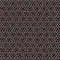 250102 Marquis Anise