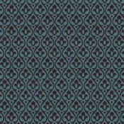 Wykładzina flokowana Forbo Flotex Geometric Graphic 250103 Marquis Basilic