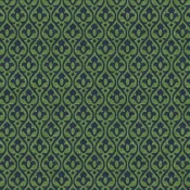 Wykładzina flokowana Forbo Flotex Geometric Graphic 250104 Marquis Sauge