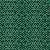 Wykładzina flokowana Forbo Flotex Geometric Graphic 250105 Marquis Menthe