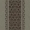 250201 Marquis Border Cumin