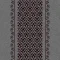 250202 Marquis Border Anise