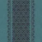250203 Marquis Border Basilic