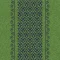 250204 Marquis Border Sauge