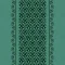 250205 Marquis Border Menthe