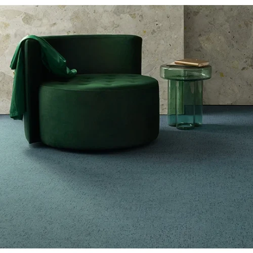 Wykładzina flokowana Forbo Flotex Advance Code