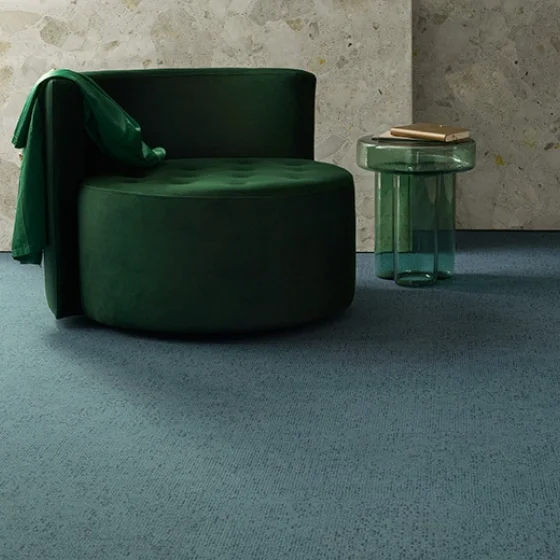Wykładzina flokowana Forbo Flotex Advance Code