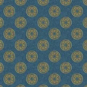 Wykładzina flokowana Forbo Flotex Geometric Graphic 251101 Chantilly Large Baie