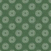 Wykładzina flokowana Forbo Flotex Geometric Graphic 251102 Chantilly Large Poire