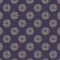 251105 Chantilly Large Plum