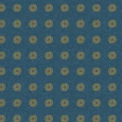 Wykładzina flokowana Forbo Flotex Geometric Graphic 251201 Chantilly Baie