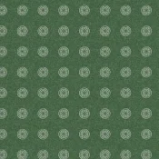 Wykładzina flokowana Forbo Flotex Geometric Graphic 251202 Chantilly Poire
