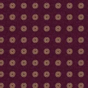 Wykładzina flokowana Forbo Flotex Geometric Graphic 251203 Chantilly Fig