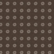 Wykładzina flokowana Forbo Flotex Geometric Graphic 251204 Chantilly Coco