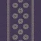 251305 Chantilly Border Plum