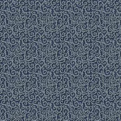 Wykładzina flokowana Forbo Flotex Geometric Graphic 252101 Trianon Zincun