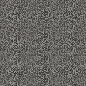 Wykładzina flokowana Forbo Flotex Geometric Graphic 252102 Trianon Kalium