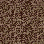 Wykładzina flokowana Forbo Flotex Geometric Graphic 252103 Trianon Natrium