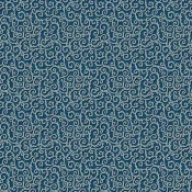 Wykładzina flokowana Forbo Flotex Geometric Graphic 252105 Trianon Titan