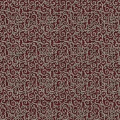 Wykładzina flokowana Forbo Flotex Geometric Graphic 252106 Trianon Cuprum