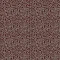 252106 Trianon Cuprum