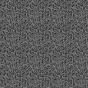 Wykładzina flokowana Forbo Flotex Geometric Graphic 252107 Trianon Ferrum