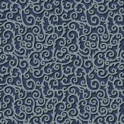 Wykładzina flokowana Forbo Flotex Geometric Graphic 252201 Trianon Large Zincun