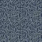 252201 Trianon Large Zincun