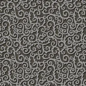 Wykładzina flokowana Forbo Flotex Geometric Graphic 252202 Trianon Large Kalium