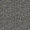 252202 Trianon Large Kalium