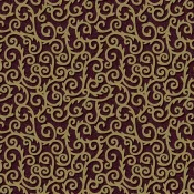 Wykładzina flokowana Forbo Flotex Geometric Graphic 252203 Trianon Large Natrium