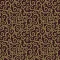 252203 Trianon Large Natrium