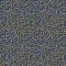 252204 Trianon Large Aurum