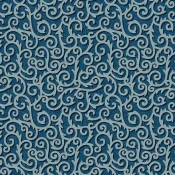 Wykładzina flokowana Forbo Flotex Geometric Graphic 252205 Trianon Large Titan