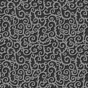 Wykładzina flokowana Forbo Flotex Geometric Graphic 252207 Trianon Large Ferrum