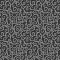 252207 Trianon Large Ferrum