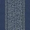 252301 Trianon Border Zincun