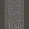 252302 Trianon Border Kalium