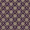 253103 Chambord Prune