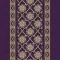 253203 Chambord Border Prune