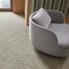 Płytki dywanowe Forbo Tessera Topology | Wykładziny Warszawa